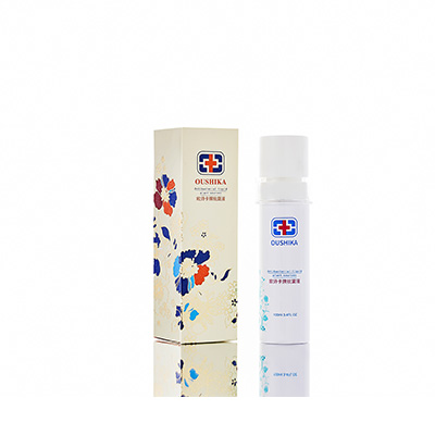 宣州万能抗菌喷雾