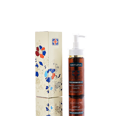 宣州男女外阴洗液