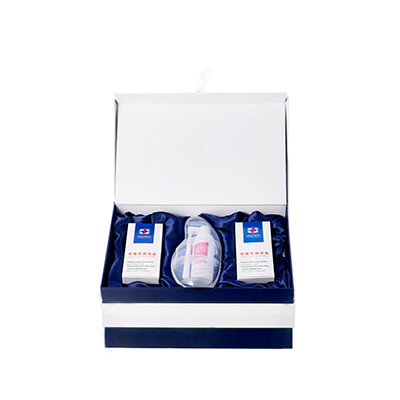 宣州阴道抑菌护理套盒