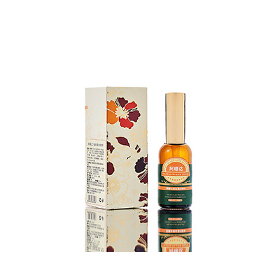 私密细嫩修复精华宣州