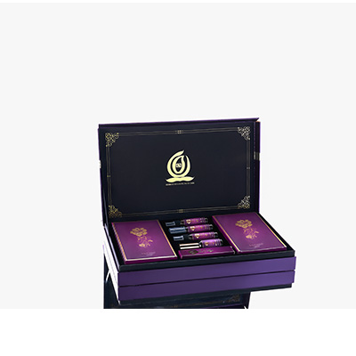 宣州气血能量海底轮