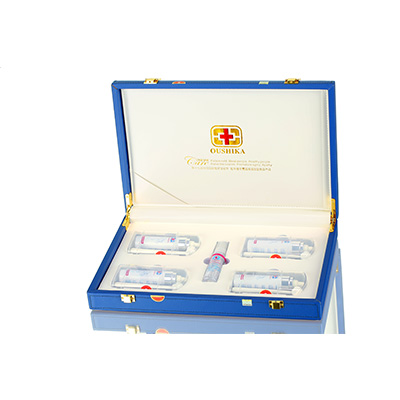 恢复自洁系统套宣州