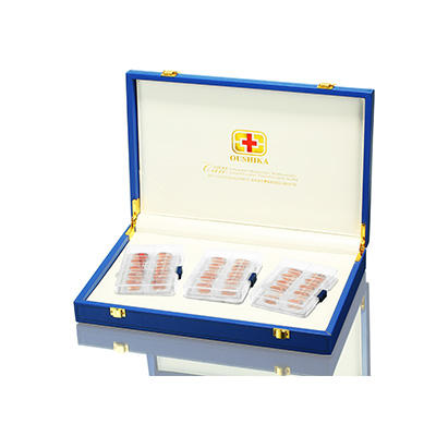 宣州子宫排毒套