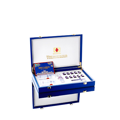 宣州养芯修复综合版