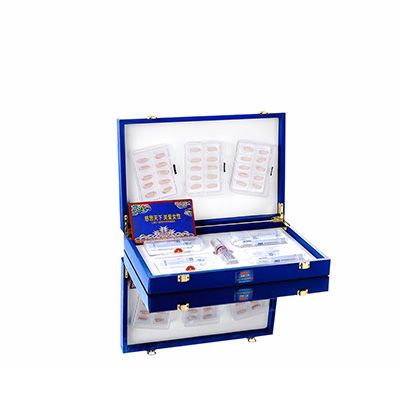 宣州润芯滋润综合版