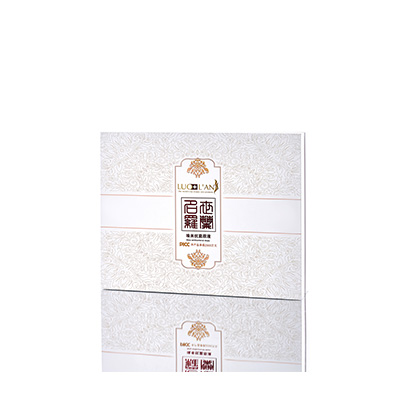 宣州产后阴道免疫恢复套