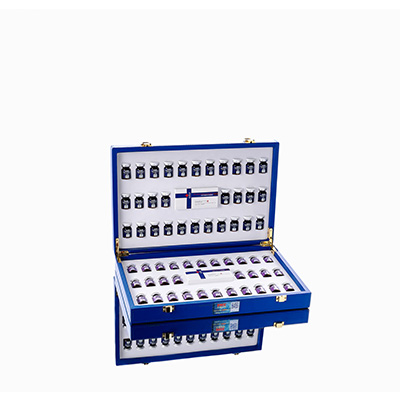 宣州润芯综合版