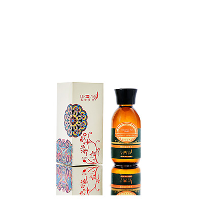 宣州预防妊娠纹.蚕丝修复精华