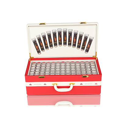 宣州产后卵巢回春套