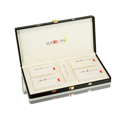 宣州产后恢复自洁系统套