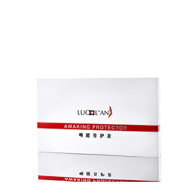 宣州气血能量海底轮.外盆底肌修复套