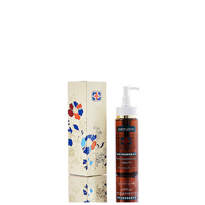 宣州男女外阴洗液