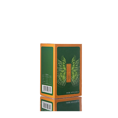 宣州女生最爱三清粉