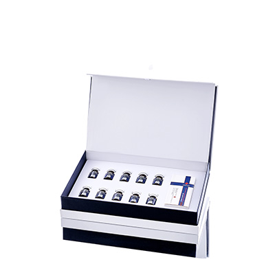 宣州产后粘膜修复