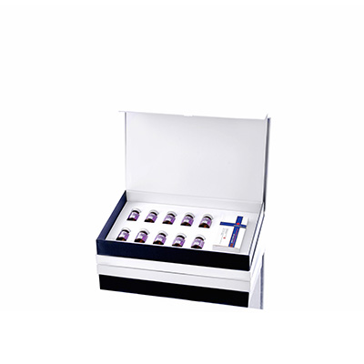 宣州产后宫颈修复套