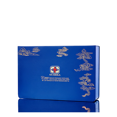 宣州产后深度盆底抗衰套