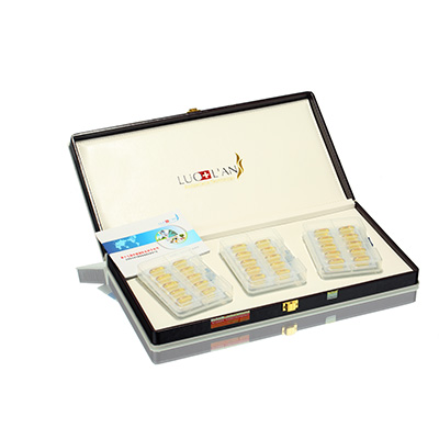 宣州产后黏膜弹性修复套