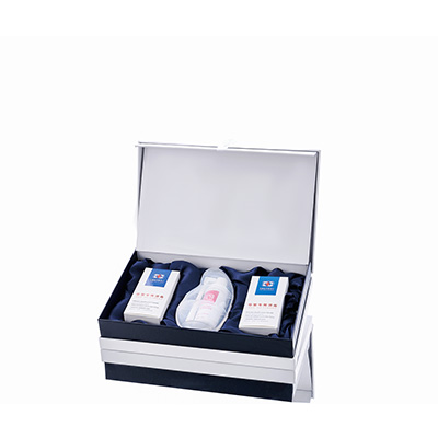 宣州阴道抑菌护理套盒