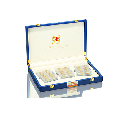 宣州滋润收紧套