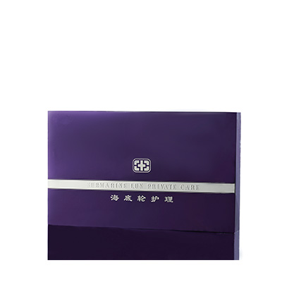 气血能量海底轮宣州